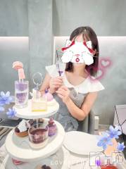 新潟人妻デリヘルLOVE AFFAIR～秘密のデート(ラブアフェア～ヒミツノデート) 美雪さん【♪♪♪】(35)の9月22日写メブログ「本日もご予約完売ありがとうございます🥰」