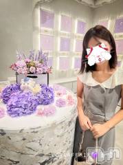 新潟人妻デリヘルLOVE AFFAIR～秘密のデート(ラブアフェア～ヒミツノデート) 美雪さん【♪♪♪】(35)の9月23日写メブログ「急遽な出勤でしたがご予約満員ありがとうございました🥰」