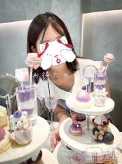 新潟人妻デリヘルLOVE AFFAIR～秘密のデート(ラブアフェア～ヒミツノデート) 美雪さん【♪♪♪】(35)の9月23日写メブログ「リクエストについて💡𓈒𓂂𓏸」
