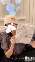 新潟人妻デリヘルLOVE AFFAIR～秘密のデート(ラブアフェア～ヒミツノデート) 美雪さん【♪♪♪】(35)の9月28日写メブログ「安心する時間(   ◜ω◝ )💚✨💚✨💚✨」