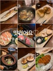 新潟デリヘルLOVE AFFAIR～秘密のデート(ラブアフェア～ヒミツノデート) 美雪さん【♪♪♪】(35)の10月3日写メブログ「만나기를 기대하고 있어🥰」