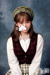 新潟デリヘルLOVE AFFAIR～秘密のデート(ラブアフェア～ヒミツノデート) 美雪さん【♪♪♪】(35)の10月5日写メブログ「当たるか分からないけど…💡´-」