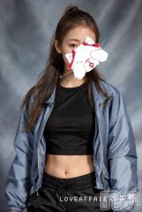 新潟デリヘルLOVE AFFAIR～秘密のデート(ラブアフェア～ヒミツノデート) 美雪さん【♪♪♪】(35)の10月5日写メブログ「急遽ですが💡´-」