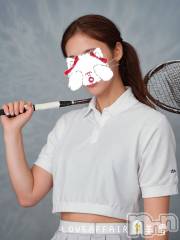 新潟デリヘルLOVE AFFAIR～秘密のデート(ラブアフェア～ヒミツノデート) 美雪さん【♪♪♪】(35)の10月6日写メブログ「どうしても我慢できず🧖‍♀️」