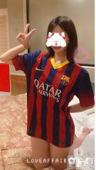 新潟デリヘルLOVE AFFAIR～秘密のデート(ラブアフェア～ヒミツノデート) 美雪さん【♪♪♪】(35)の10月8日写メブログ「６日も楽しかったです☺️💝💖」