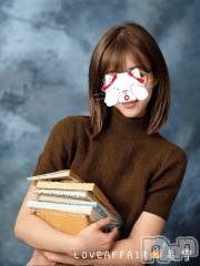 新潟デリヘルLOVE AFFAIR～秘密のデート(ラブアフェア～ヒミツノデート) 美雪さん【♪♪♪】(35)の10月8日写メブログ「昨日はネイル終わってから…💅🏻」