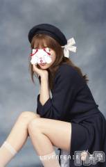 新潟デリヘルLOVE AFFAIR～秘密のデート(ラブアフェア～ヒミツノデート) 美雪さん【♪♪♪】(35)の10月8日写メブログ「Mさーん⤴️お財布直ったよ~⤴️🙌笑」