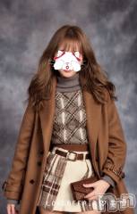 新潟人妻デリヘルLOVE AFFAIR～秘密のデート(ラブアフェア～ヒミツノデート) 美雪さん【♪♪♪】(35)の10月9日写メブログ「なあぜなあぜ？」