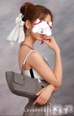 新潟人妻デリヘルLOVE AFFAIR～秘密のデート(ラブアフェア～ヒミツノデート) 美雪さん【♪♪♪】(35)の10月9日写メブログ「本日もよろしくお願いします🌈✨🤗」