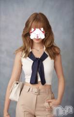 新潟デリヘルLOVE AFFAIR～秘密のデート(ラブアフェア～ヒミツノデート) 美雪さん【♪♪♪】(35)の10月12日写メブログ「今日、急遽ですが…❣️」