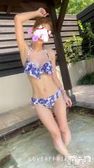 新潟人妻デリヘルLOVE AFFAIR～秘密のデート(ラブアフェア～ヒミツノデート) 美雪さん【♪♪♪】(35)の10月13日写メブログ「🎠Sさん＆Hさん🎠」