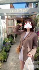 新潟デリヘルLOVE AFFAIR～秘密のデート(ラブアフェア～ヒミツノデート) 美雪さん【♪♪♪】(35)の10月16日写メブログ「長野の出店、新潟との違いが面白い⤴️✨」