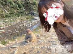 新潟デリヘルLOVE AFFAIR～秘密のデート(ラブアフェア～ヒミツノデート) 美雪さん【♪♪♪】(35)の10月18日写メブログ「こんな近くで！！」