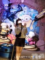 新潟デリヘルLOVE AFFAIR～秘密のデート(ラブアフェア～ヒミツノデート) 美雪さん【♪♪♪】(35)の10月21日写メブログ「夢の国から」