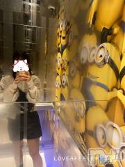 新潟デリヘルLOVE AFFAIR～秘密のデート(ラブアフェア～ヒミツノデート) 美雪さん【♪♪♪】(35)の10月22日写メブログ「美味しすぎるアップルパイ🍎🥧」