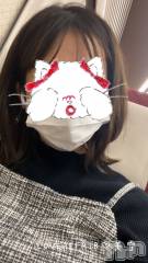 新潟デリヘルLOVE AFFAIR～秘密のデート(ラブアフェア～ヒミツノデート) 美雪さん【♪♪♪】(35)の10月24日写メブログ「おはようございます( ∪･ω･∪ )♡」