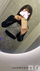 新潟デリヘルLOVE AFFAIR～秘密のデート(ラブアフェア～ヒミツノデート) 美雪さん【♪♪♪】(35)の10月24日写メブログ「めちゃくちゃ暑い🤯」