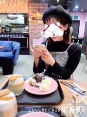 新潟人妻デリヘルLOVE AFFAIR～秘密のデート(ラブアフェア～ヒミツノデート) 美雪さん【♪♪♪】(35)の10月25日写メブログ「今日はすごく頑張った✨🙌」