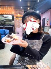 新潟人妻デリヘルLOVE AFFAIR～秘密のデート(ラブアフェア～ヒミツノデート) 美雪さん【♪♪♪】(35)の10月26日写メブログ「新大久保のCafe💖」