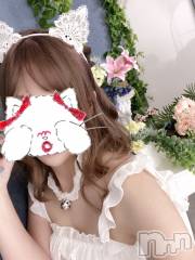 新潟人妻デリヘルLOVE AFFAIR～秘密のデート(ラブアフェア～ヒミツノデート) 美雪さん【♪♪♪】(35)の11月1日写メブログ「ついに韓国デビュー(〃･ω･)ﾉ🎉･:*:･｡ﾊﾟｰﾝ」