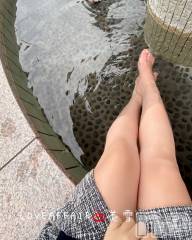 新潟デリヘルLOVE AFFAIR～秘密のデート(ラブアフェア～ヒミツノデート) 美雪さん【♪♪♪】(35)の11月5日写メブログ「今年はジェットコースター🎢」