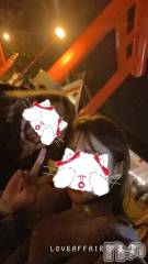 新潟デリヘルLOVE AFFAIR～秘密のデート(ラブアフェア～ヒミツノデート) 美雪さん【♪♪♪】(35)の11月6日写メブログ「火の鳥…だったのか？！」