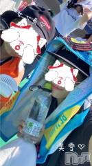 新潟デリヘルLOVE AFFAIR～秘密のデート(ラブアフェア～ヒミツノデート) 美雪さん【♪♪♪】(35)の11月6日写メブログ「夏の思い出🎤✨🕺🌳🎶」