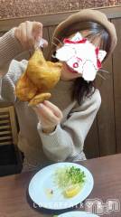 新潟デリヘルLOVE AFFAIR～秘密のデート(ラブアフェア～ヒミツノデート) 美雪さん【♪♪♪】(35)の11月14日写メブログ「リピさまと🐓せきとり🐓デート🥰」