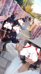 新潟人妻デリヘルLOVE AFFAIR～秘密のデート(ラブアフェア～ヒミツノデート) 美雪さん【♪♪♪】(35)の11月11日写メブログ「イチローさんオススメ映えスポット✨⤴️」