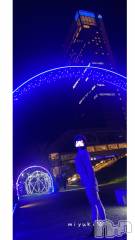 新潟デリヘルLOVE AFFAIR～秘密のデート(ラブアフェア～ヒミツノデート) 美雪さん【♪♪♪】(35)の11月14日写メブログ「せきとりデートからのイルミネーション🌈ᵕ̈*」