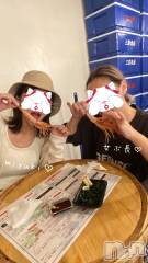 新潟人妻デリヘルLOVE AFFAIR～秘密のデート(ラブアフェア～ヒミツノデート) 美雪さん【♪♪♪】(35)の11月18日写メブログ「生エビ～🦐🥰」