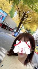 新潟デリヘルLOVE AFFAIR～秘密のデート(ラブアフェア～ヒミツノデート) 美雪さん【♪♪♪】(35)の11月20日写メブログ「おはようございます💛🌙*ﾟ」