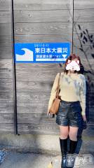 新潟デリヘルLOVE AFFAIR～秘密のデート(ラブアフェア～ヒミツノデート) 美雪さん【♪♪♪】(35)の11月20日写メブログ「信じられないけど、現実だったんだよね…」