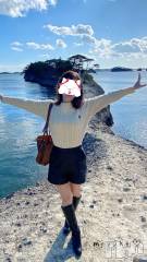 新潟デリヘルLOVE AFFAIR～秘密のデート(ラブアフェア～ヒミツノデート) 美雪さん【♪♪♪】(35)の11月21日写メブログ「馬の背中歩いた🐴✨」