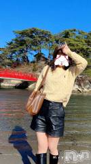 新潟デリヘルLOVE AFFAIR～秘密のデート(ラブアフェア～ヒミツノデート) 美雪さん【♪♪♪】(35)の11月21日写メブログ「良縁の橋「松島三大橋」☺️✨」