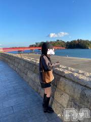 新潟デリヘルLOVE AFFAIR～秘密のデート(ラブアフェア～ヒミツノデート) 美雪さん【♪♪♪】(35)の11月21日写メブログ「寒すぎて…」