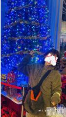 新潟デリヘルLOVE AFFAIR～秘密のデート(ラブアフェア～ヒミツノデート) 美雪さん【♪♪♪】(35)の11月26日写メブログ「極寒の中☃🌨️❄️」