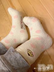 新潟デリヘルLOVE AFFAIR～秘密のデート(ラブアフェア～ヒミツノデート) 美雪さん【♪♪♪】(35)の12月5日写メブログ「自分で言うのもなんなんだけど…」