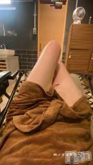 新潟デリヘルLOVE AFFAIR～秘密のデート(ラブアフェア～ヒミツノデート) 美雪さん【♪♪♪】(35)の12月9日写メブログ「復活しました😢」