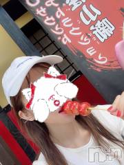 新潟デリヘルLOVE AFFAIR～秘密のデート(ラブアフェア～ヒミツノデート) 美雪さん【♪♪♪】(35)の12月9日写メブログ「WiFiがーー」