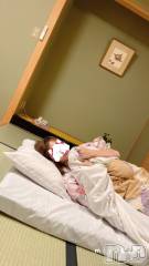 新潟デリヘルLOVE AFFAIR～秘密のデート(ラブアフェア～ヒミツノデート) 美雪さん【♪♪♪】(35)の12月9日写メブログ「皆さんも持ちあるかない？」