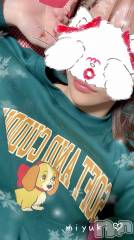 新潟デリヘルLOVE AFFAIR～秘密のデート(ラブアフェア～ヒミツノデート) 美雪さん【♪♪♪】(35)の12月17日写メブログ「実家でごろごろ( _ω_ ⊃ )⊃ｺﾞﾛｺﾞﾛ」