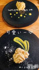 新潟デリヘルLOVE AFFAIR～秘密のデート(ラブアフェア～ヒミツノデート) 美雪さん【♪♪♪】(35)の12月17日写メブログ「プライベートで‎ 𐩢𐩺✨」