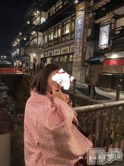 新潟デリヘルLOVE AFFAIR～秘密のデート(ラブアフェア～ヒミツノデート) 美雪さん【♪♪♪】(35)の1月4日写メブログ「奇跡が起きました!!✨✨」