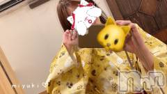 新潟人妻デリヘルLOVE AFFAIR～秘密のデート(ラブアフェア～ヒミツノデート) 美雪さん【♪♪♪】(35)の1月6日写メブログ「30日~5日までの美雪スケジュールまとめてみた💁‍♀️」