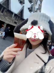 新潟人妻デリヘルLOVE AFFAIR～秘密のデート(ラブアフェア～ヒミツノデート) 美雪さん【♪♪♪】(35)の1月8日写メブログ「 完全に覚醒した🔥❤️‍🔥」