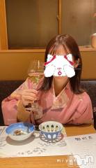 新潟人妻デリヘルLOVE AFFAIR～秘密のデート(ラブアフェア～ヒミツノデート) 美雪さん【♪♪♪】(35)の1月9日写メブログ「どう考えても」