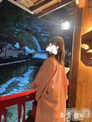 新潟デリヘルLOVE AFFAIR～秘密のデート(ラブアフェア～ヒミツノデート) 美雪さん【♪♪♪】(35)の1月13日写メブログ「楽天で(⁎•ᴗ‹｡)- ̗̀ 𖤐」