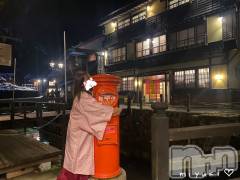 新潟デリヘルLOVE AFFAIR～秘密のデート(ラブアフェア～ヒミツノデート) 美雪さん【♪♪♪】(35)の1月16日写メブログ「寒ッッ」