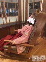 新潟デリヘルLOVE AFFAIR～秘密のデート(ラブアフェア～ヒミツノデート) 美雪さん【♪♪♪】(35)の1月16日写メブログ「毎日少しずつ」